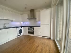 Photo 4- click for photo gallery